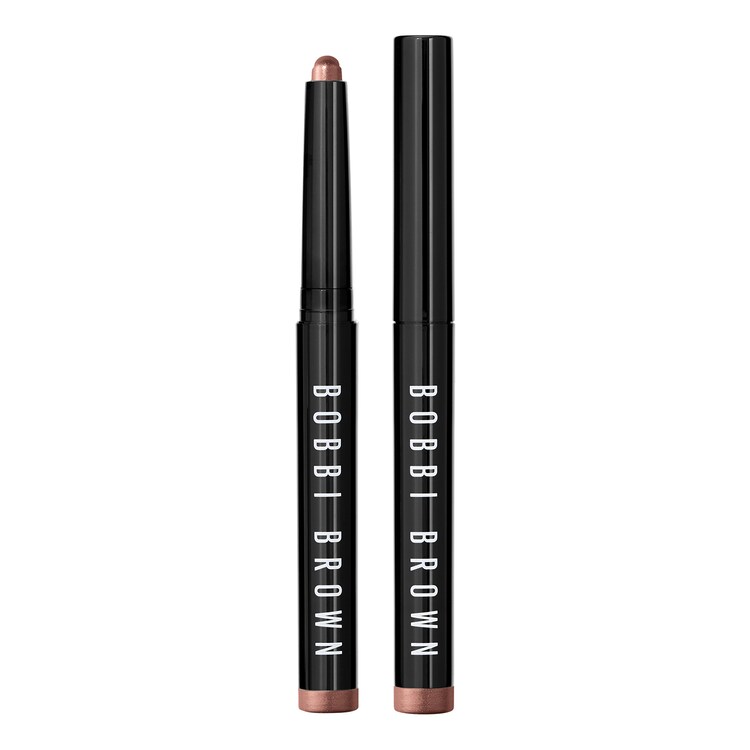 Long Wear Cream Shadow - κρεμώδης σκιά ματιών μεγάλης διάρκεια, σε stick