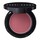 Pot Rouge For Lips & Cheeks - ρουζ για χείλη και μάγουλα