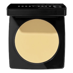 Sheer Finish Pressed Powder - Poudre de Finition, BOBBI BROWN