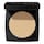 Sheer Finish Pressed Powder