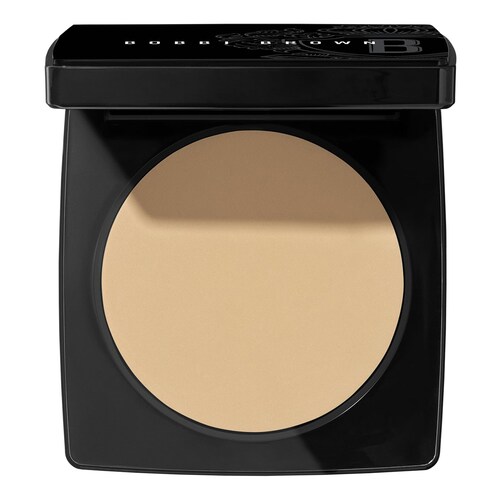 Bobbi Brown - Sheer Finish Pressed Powder