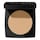 Sheer Finish Pressed Powder