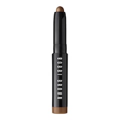 Mini Long-Wear Cream Shadow Stick - Stick Ombre &agrave; Paupi&egrave;res, BOBBI BROWN