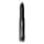 Mini Long-Wear Cream Shadow Stick 