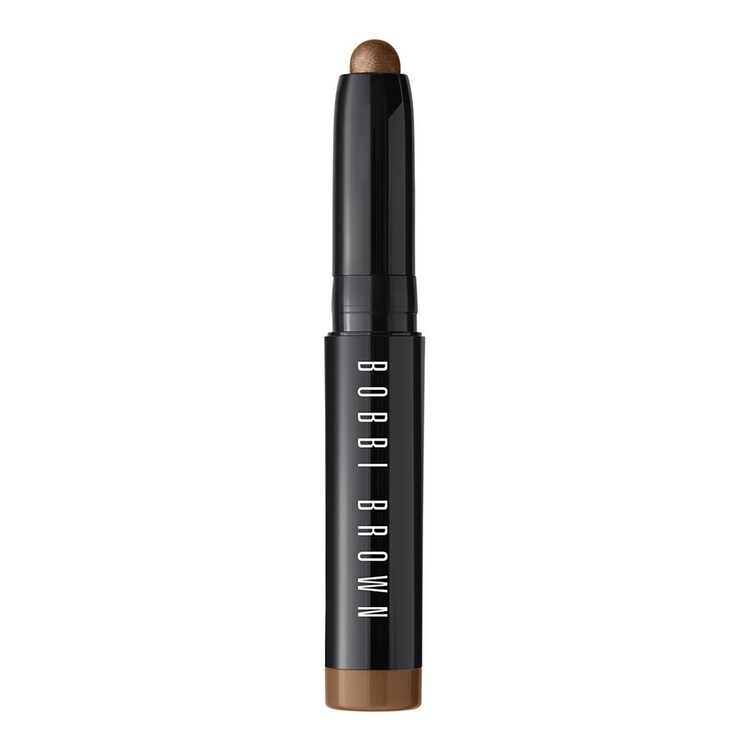 Mini Long-Wear Cream Shadow Stick 