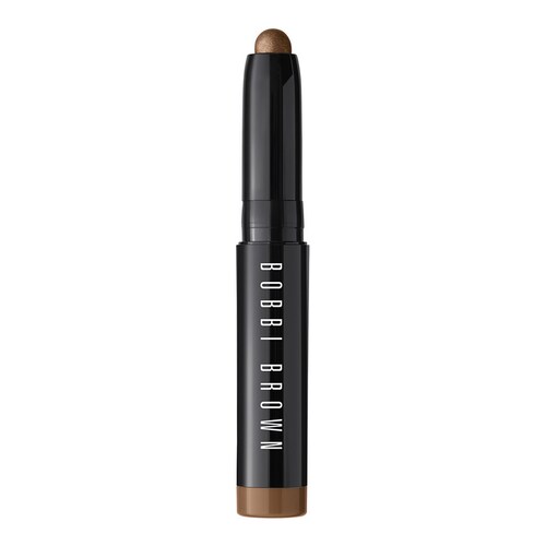 BOBBI BROWN - Mini Long-Wear Cream Shadow Stick