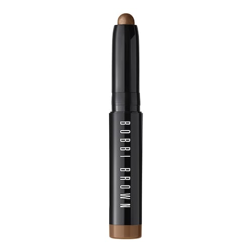 BOBBI BROWN - Mini Long-Wear Cream Shadow Stick