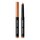 Long Wear Cream Shadow Stick - Stick Ombre à Paupières