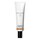 Vitamin Enriched Skin Tint - Tinted Cream