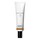 Vitamin Enriched Skin Tint - Tinted Cream