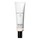 Vitamin Enriched Skin Tint - Crème teintée