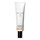 Vitamin Enriched Skin Tint - Crème teintée