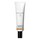 Vitamin Enriched Skin Tint - Tinted Cream