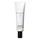 Vitamin Enriched Skin Tint - Crème teintée