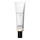 Vitamin Enriched Skin Tint - Crème teintée