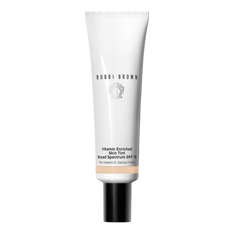 Vitamin Enriched Skin Tint - Crème teintée