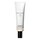 Vitamin Enriched Skin Tint - Tinted Cream