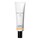 Vitamin Enriched Skin Tint - Crème teintée