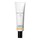 Vitamin Enriched Skin Tint - Tinted Cream