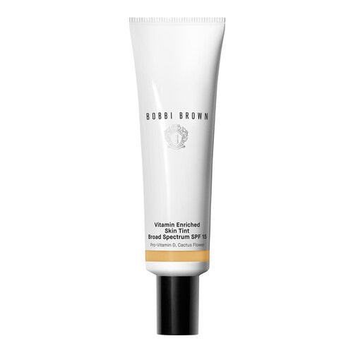Bobbi Brown - Vitamin Enriched Skin Tint - Tinted Cream