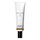 Vitamin Enriched Skin Tint - Tinted Cream
