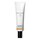 Vitamin Enriched Skin Tint - Tinted Cream