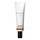 Vitamin Enriched Skin Tint - Crème teintée