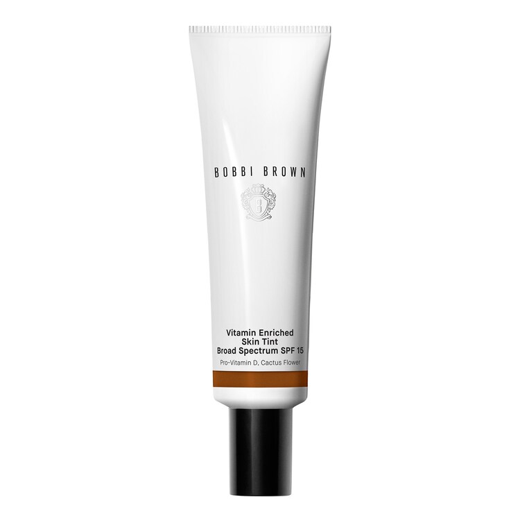 Vitamin Enriched Skin Tint - Crème teintée
