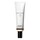 Vitamin Enriched Skin Tint - Tinted Cream