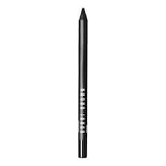 24 Hour Kajal Eyeliner Waterproof - Eyeliner Waterproof, BOBBI BROWN