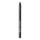 24 Hour Kajal Eyeliner Waterproof - Eyeliner Waterproof