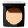 Vitamin Enriched Pressed Powder Hydrating Finishing Powder
