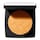 Vitamin Enriched Pressed Powder Hydrating Finishing Powder