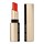 Luxe Matte Lipstick