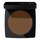 Sheer Finish Pressed Powder