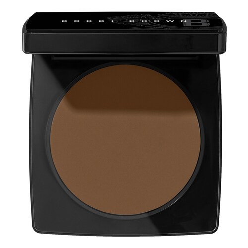 Bobbi Brown - Sheer Finish Pressed Powder