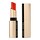 Luxe Matte Lipstick