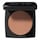 Bronzing Powder - Poudre Bronzante Légère