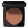 Bronzing Powder