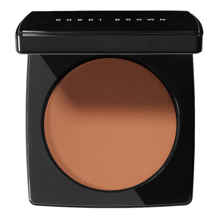 Bronzing Powder