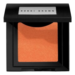 Blush - Fard &agrave; joues iris&eacute;, BOBBI BROWN
