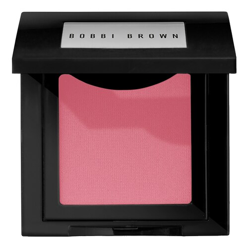 Bobbi Brown - Blush - ρουζ σε σκόνη