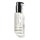 Soothing Cleansing Oil - Huile démaquillante visage