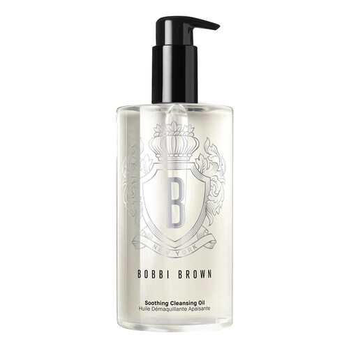 Bobbi Brown - Soothing Cleansing Oil