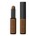 Skin Corrector Stick - για διόρθωση δυσχρωμιών κάτω από τα μάτια και στο πρόσωπο