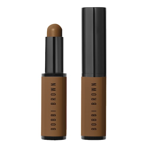 BOBBI BROWN - Skin Corrector Stick