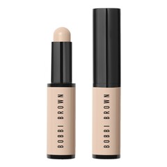 Skin Corrector Stick - Stick Correcteur, BOBBI BROWN