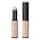 Skin Corrector Stick - Stick Correcteur
