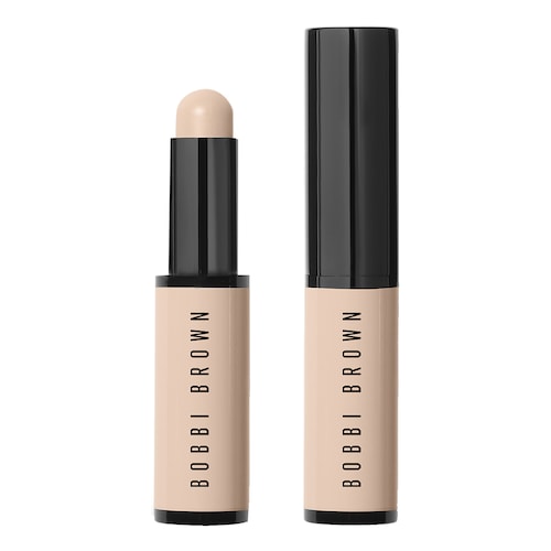 BOBBI BROWN - Skin Corrector Stick