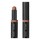 Skin Concealer Stick - κονσίλερ